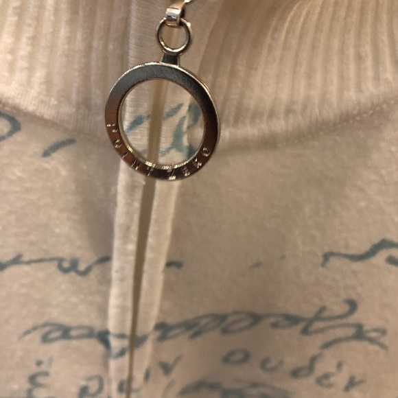 Point Zero Women’s Cardigan - Picture 3 of 4